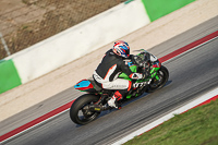 motorbikes;no-limits;peter-wileman-photography;portimao;portugal;trackday-digital-images